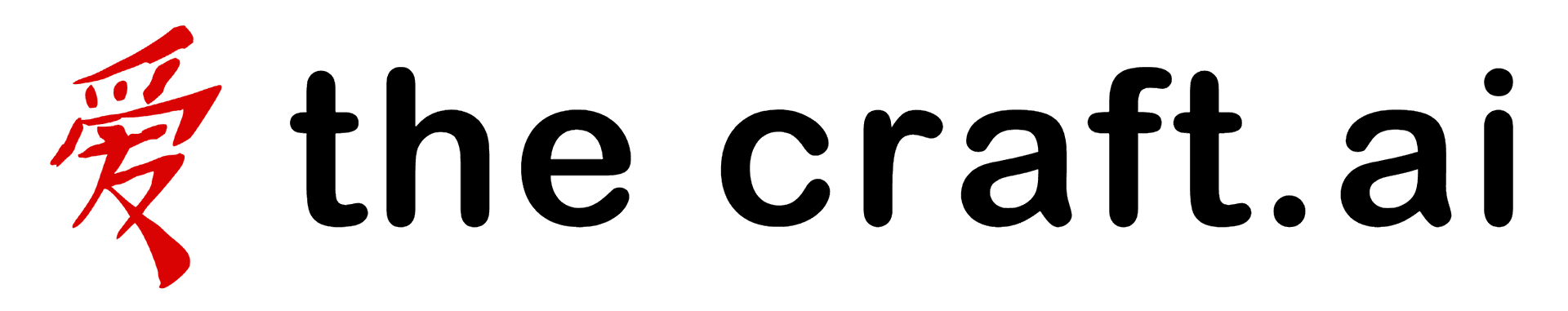 thecraft.ai